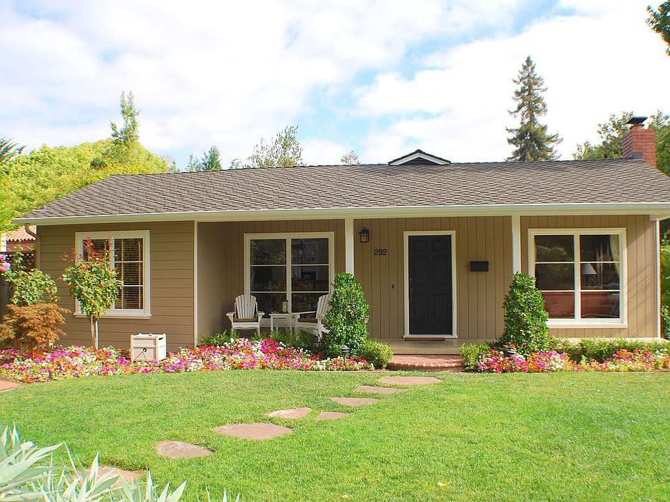 1st image of 292 San Luis Dr