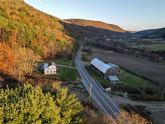 2nd image of 4419 County Route 119