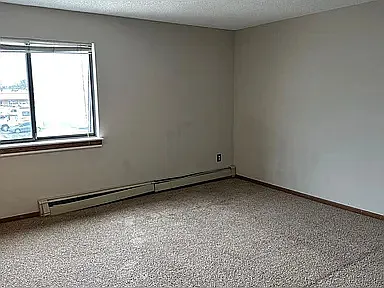 1840 S Gilbert St #5 — Photo 7