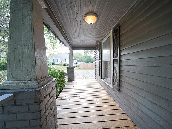 2nd image of 6419 Highland Ave