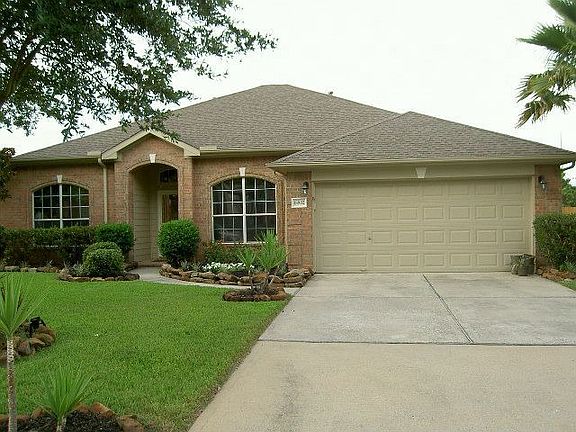 Pics don't do the landscape justice.