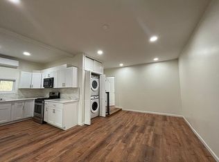 5-45 47th Rd #1, Long Island City, NY 11101