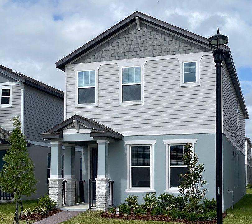 1st image of 4512 Homestead Trl