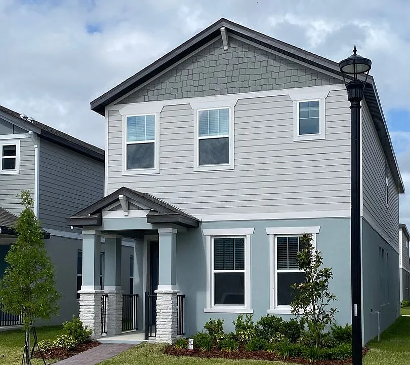 4512 Homestead Trl