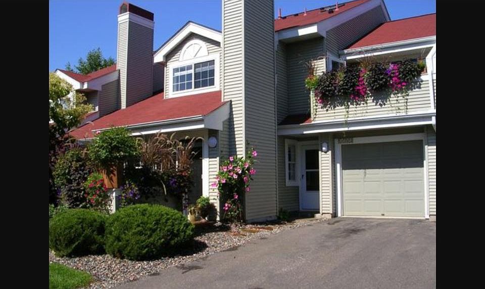 1st image of 2065 Shenandoah Ct Unit F