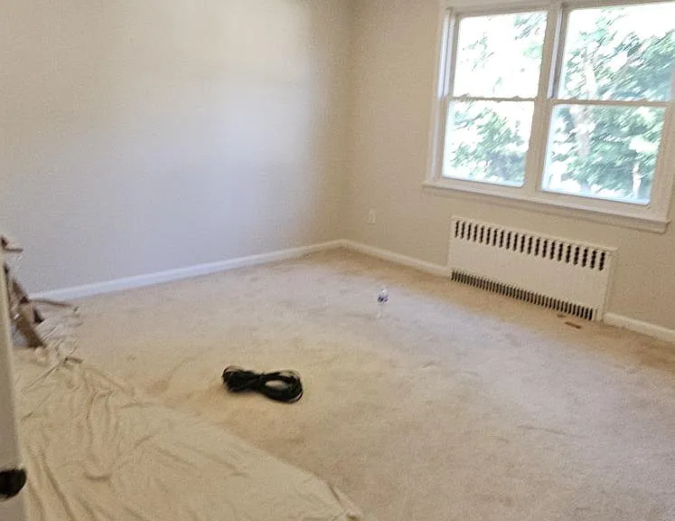 741 Gramatan Ave #2 — Photo 16