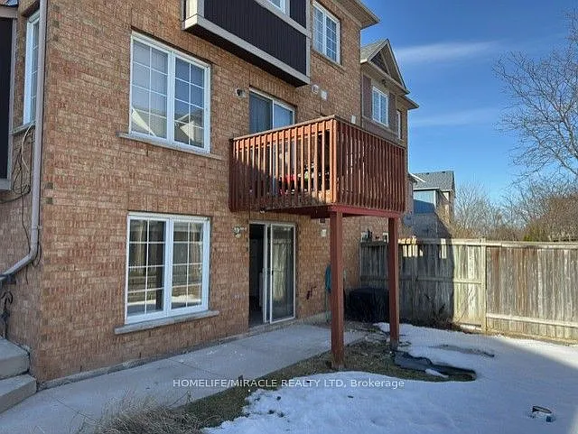 2415 Bankside Dr #BASEMENT — Photo 17