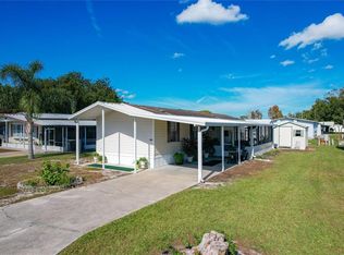 221 Caloosa Lake Cir S, Lake Wales, FL 33859