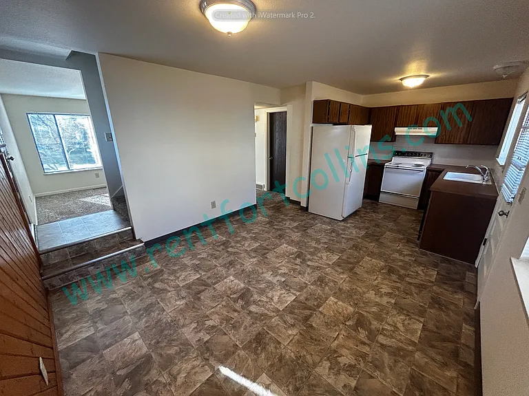 614 W Alpert Ct — Photo 9