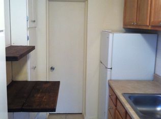 285-289 Hudson St, Cornwall On Hudson, NY 12520