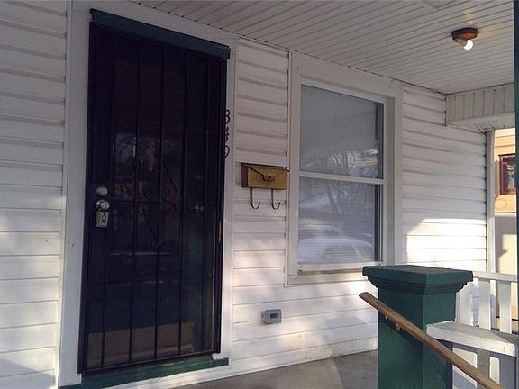 4th image of 349 Kenilworth Ave