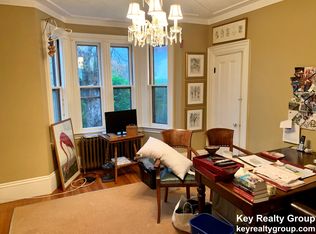 984 Chestnut St #1, Newton Upper Falls, MA 02464