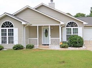 3 Shumagin Ct, Greenville, SC 29605