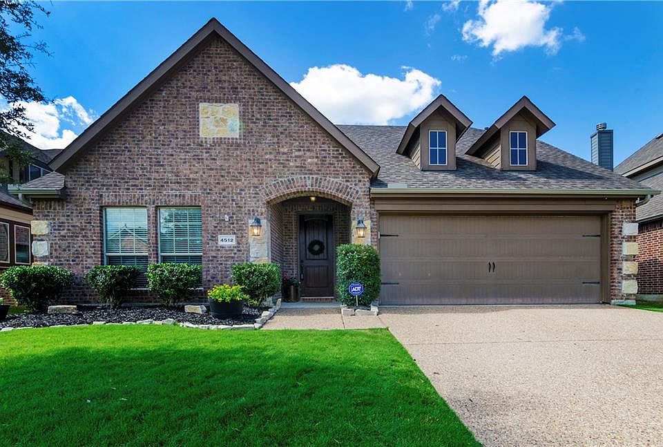 1st image of 4512 Moonlight Dr
