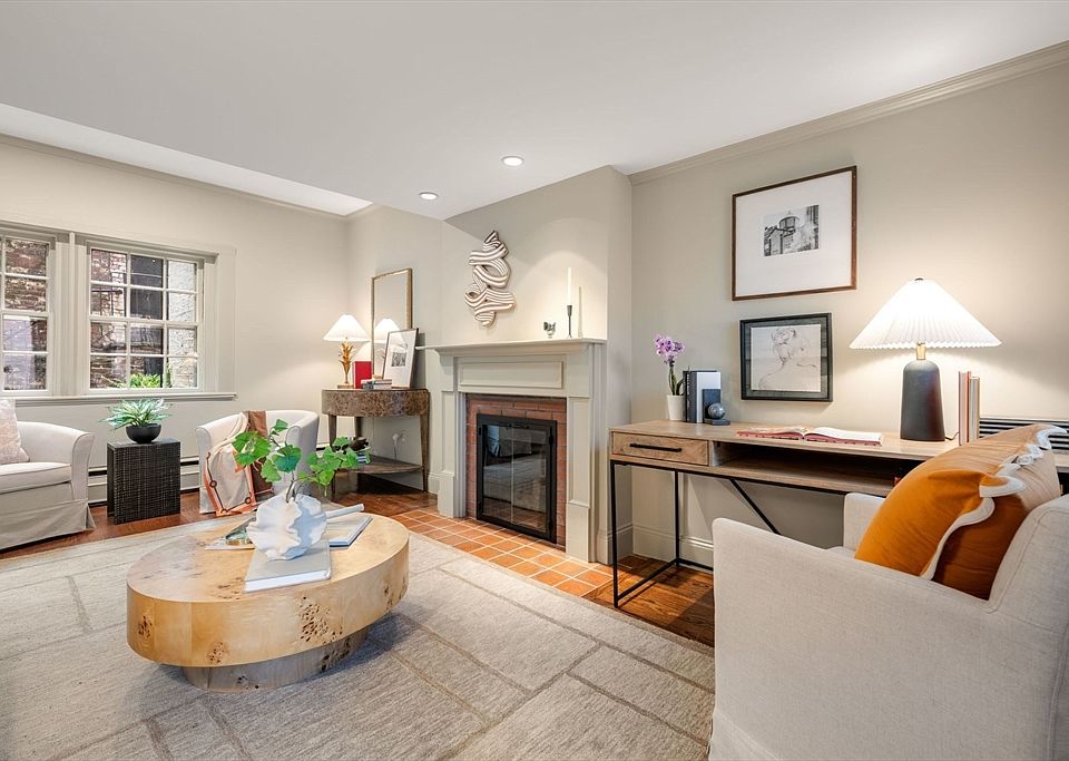 1st image of 21 Walnut St #M