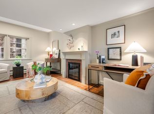 21 Walnut St #M, Boston, MA 02108