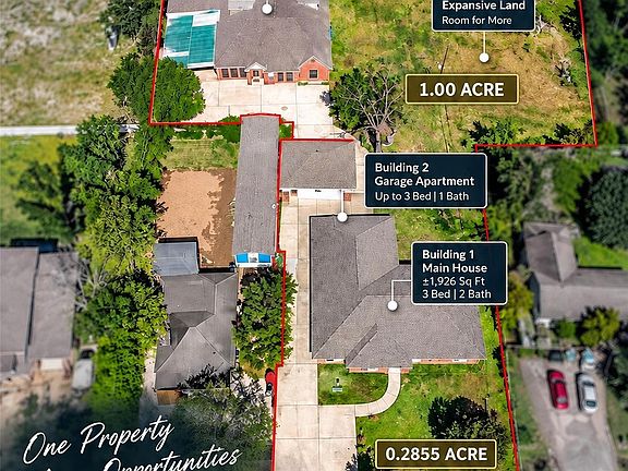 2nd image of 1411 Guadalupe St