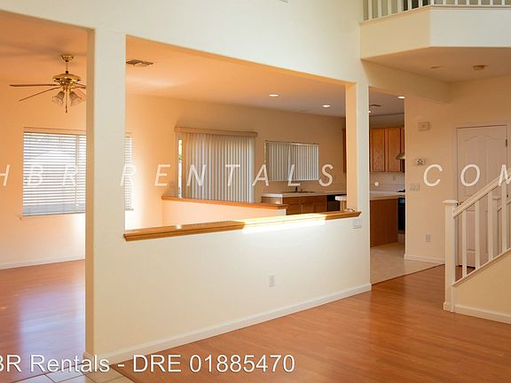 2nd image of 1170 Manley Dr