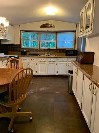 249 Sunset View Dr — Photo 8