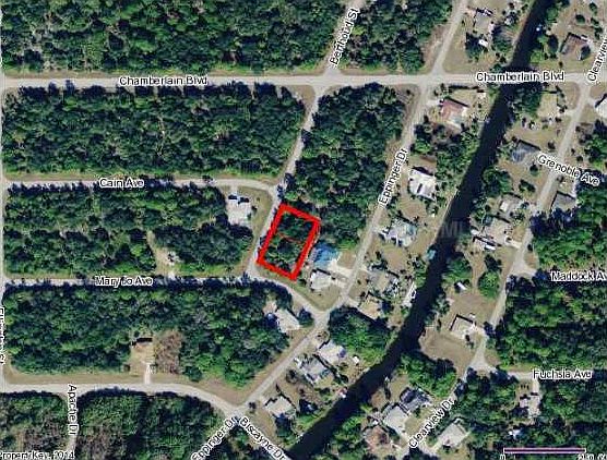 1st image of 1050 Berthoud St