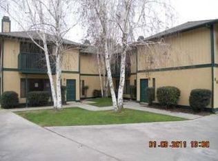 331 N Capitola Ct APT 1, Porterville, CA 93257
