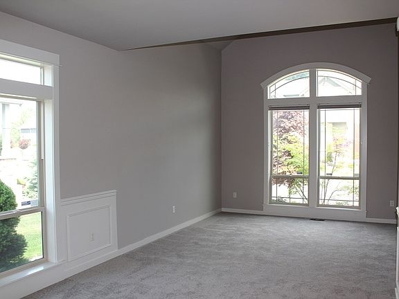 5th image of 3215 Vista Verde Ln SW