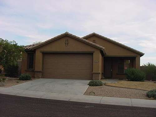 1st image of 3643 W Denali Dr