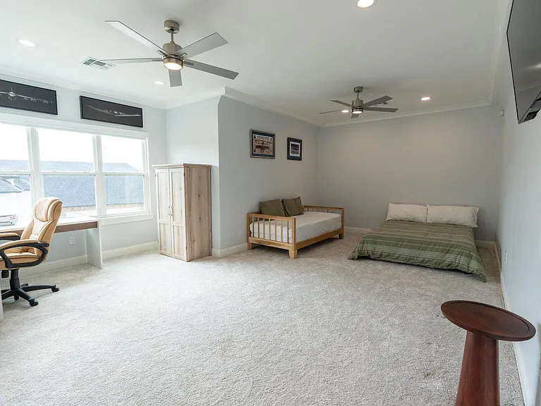 2947 Paradise Dr — Photo 14