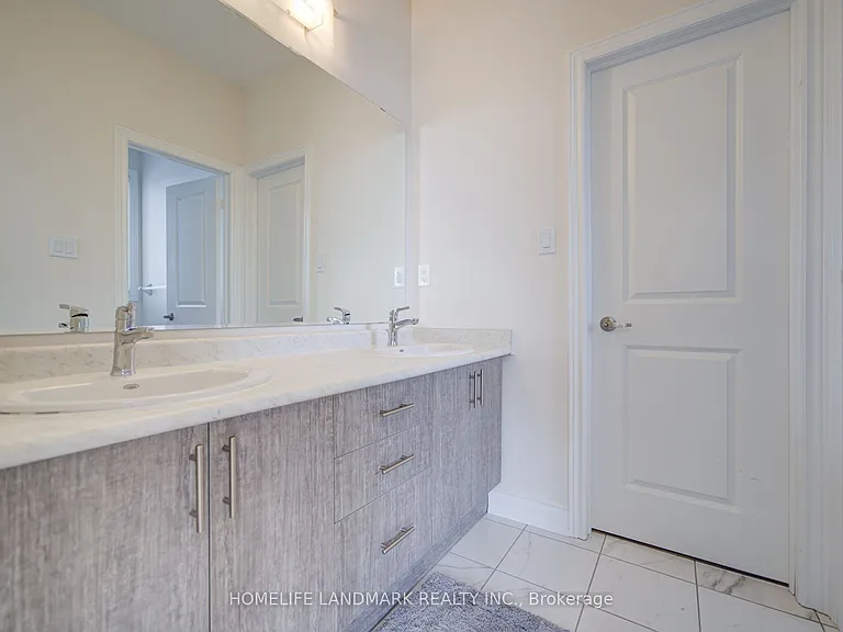 2151 Binbrook Dr — Photo 40