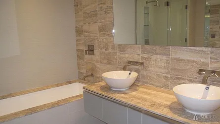 Rented by Anchor Associates
