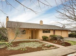 1160 SW Florida St, Portland, OR 97219