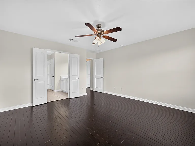 16208 McAloon Way — Photo 20