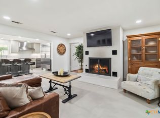 425 W Edgewater Ter, New Braunfels, TX 78130