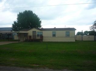 844 Preston Rd, Red Oak, TX 75154