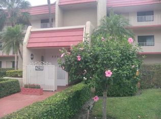 4290 D Este Ct #103, Lake Worth, FL 33467