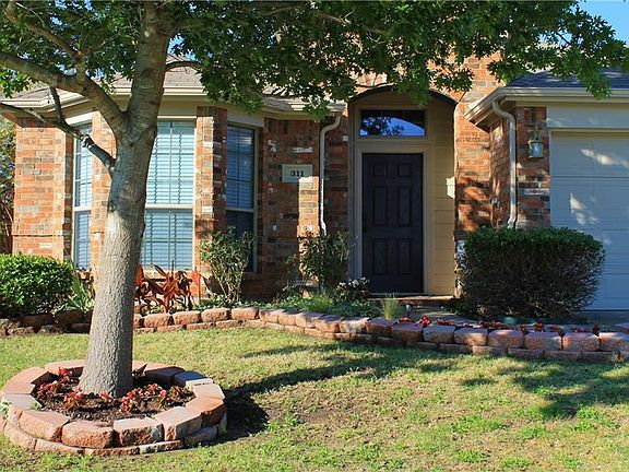 2nd image of 311 Mulberry Dr