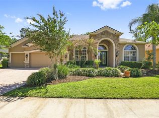 27608 Pine Point Dr, Wesley Chapel, FL 33544
