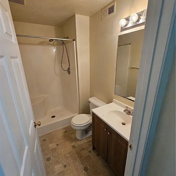 8722 Springwater Dr — Photo 9
