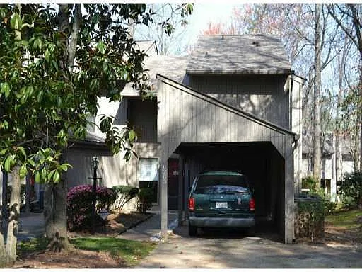 6263 Willow Run Rd photo 1