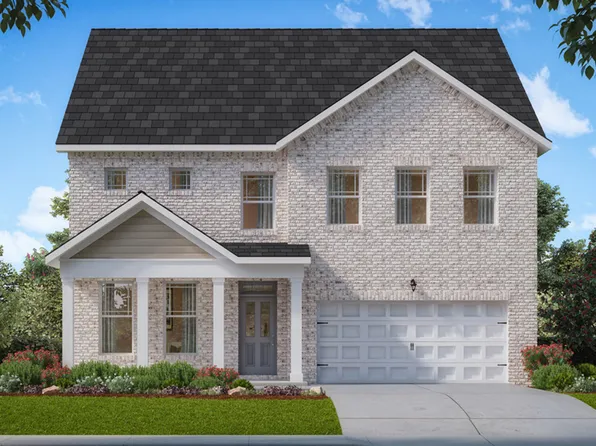 1020 Trident Maple Chase, Lawrenceville, GA 30045