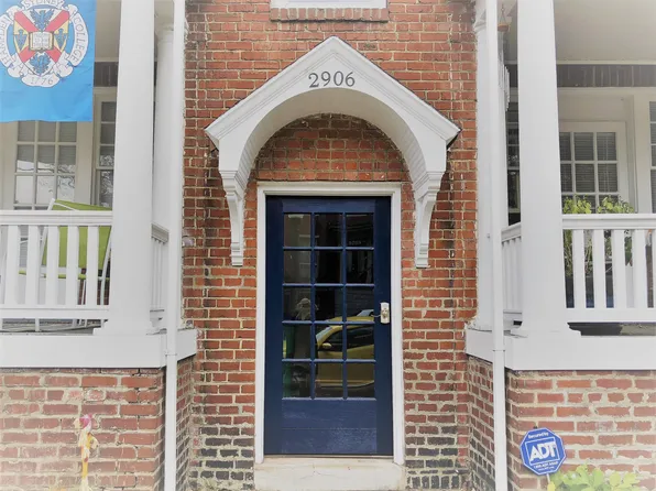 2906 E Broad St APT 3, Richmond, VA 23223