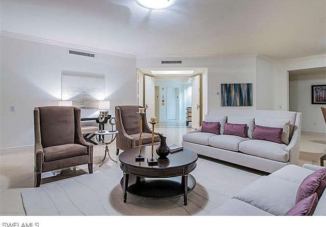 1st image of 4875 Pelican Colony Blvd APT 1201