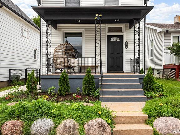 3rd image of 4844 Sigel Ave