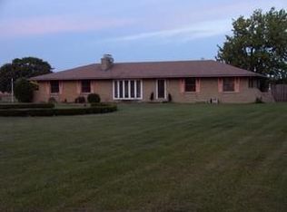 18000 Five Points Pike, Mount Sterling, OH 43143