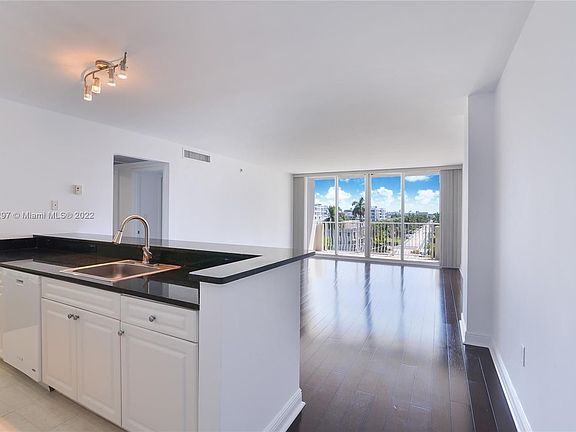 2nd image of 10350 W Bay Harbor Dr APT 6M