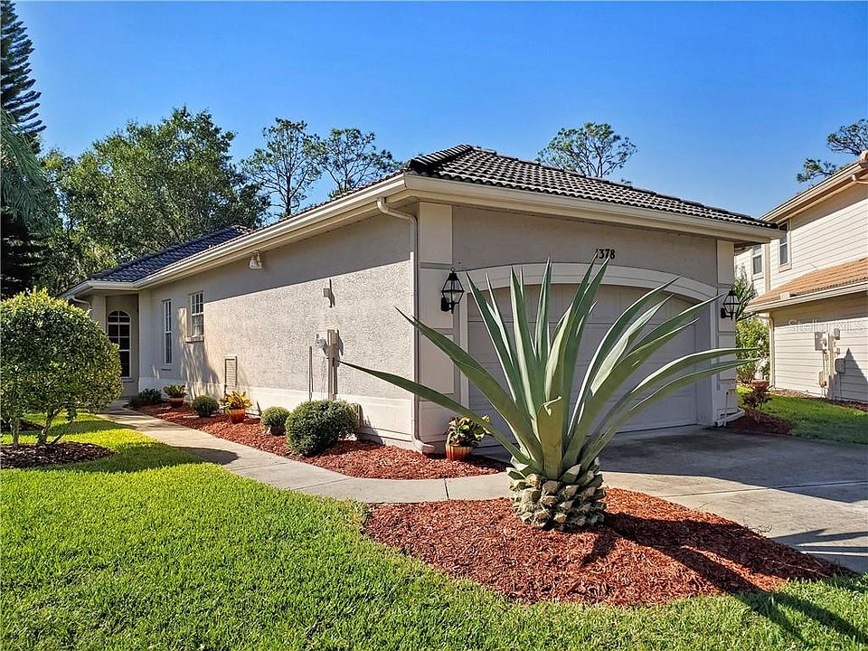 1st image of 1378 River Oaks Ct