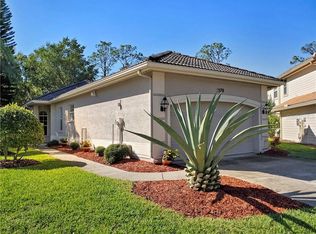 1378 River Oaks Ct, Oldsmar, FL 34677