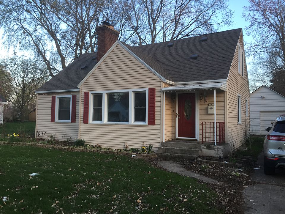 1st image of 216 Lemyra St SE