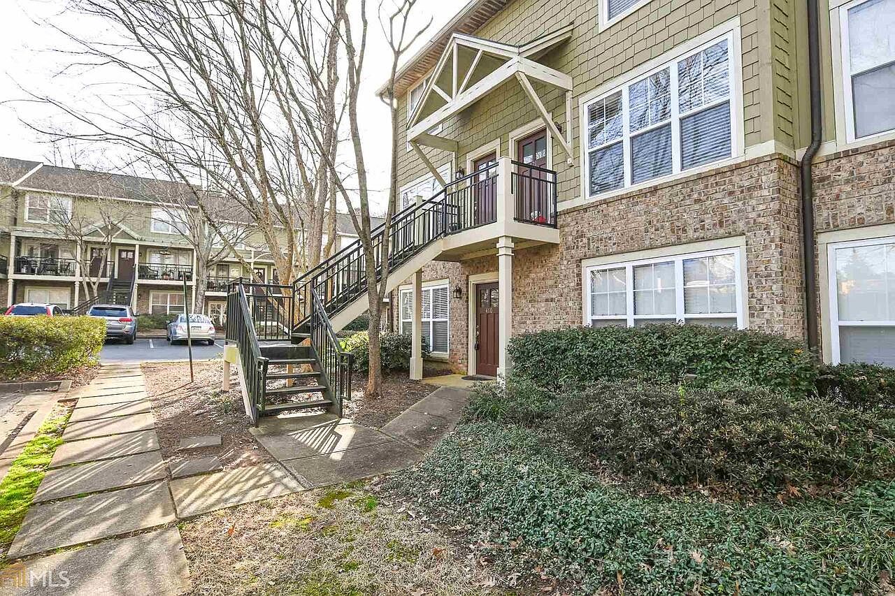 660 Shoals Rd, Athens, GA 30605 Zillow