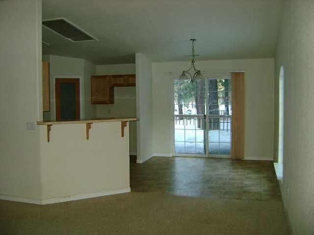 1st image of 478 Estates Dr #160